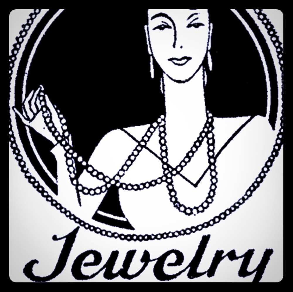 Jewelry Section